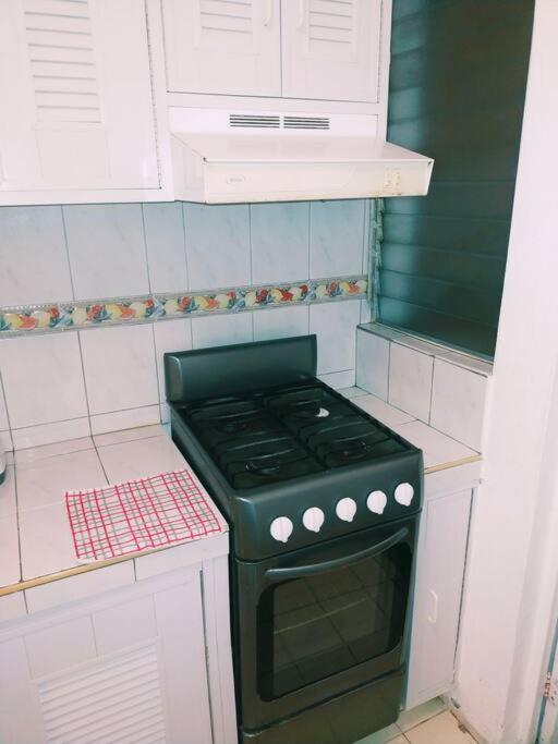 Apartamento Copan 7 Personas Cancún Exteriör bild