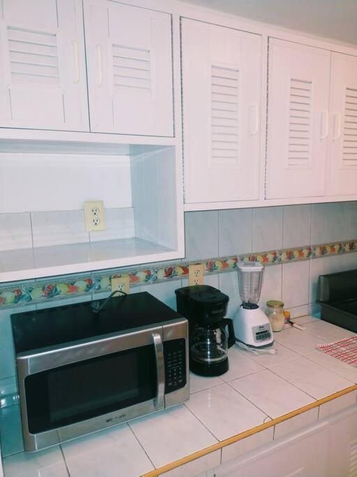Apartamento Copan 7 Personas Cancún Exteriör bild