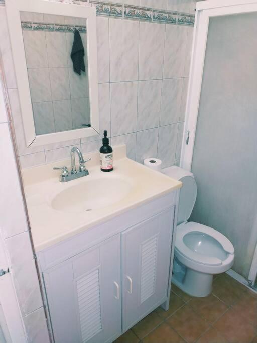 Apartamento Copan 7 Personas Cancún Exteriör bild
